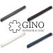 GINO PREMIER �~�j�L���f�B�o�b�O �S���t �T�u�o�b�O  �o�b�N�C�� �L���f�B�o�b�O�ɓ��� �X���� �N���u�P�[�X 5-6�{���[ �y�� �R���p�N�g �h�� �J�[�g �֘A�摜1