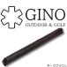 GINO PREMIER �~�j�L���f�B�o�b�O �S���t �T�u�o�b�O  �o�b�N�C�� �L���f�B�o�b�O�ɓ��� �X���� �N���u�P�[�X 5-6�{���[ �y�� �R���p�N�g �h�� �J�[�g �֘A�摜3