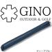 GINO PREMIER �~�j�L���f�B�o�b�O �S���t �T�u�o�b�O  �o�b�N�C�� �L���f�B�o�b�O�ɓ��� �X���� �N���u�P�[�X 5-6�{���[ �y�� �R���p�N�g �h�� �J�[�g �֘A�摜4