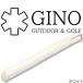 GINO PREMIER �~�j�L���f�B�o�b�O �S���t �T�u�o�b�O  �o�b�N�C�� �L���f�B�o�b�O�ɓ��� �X���� �N���u�P�[�X 5-6�{���[ �y�� �R���p�N�g �h�� �J�[�g �֘A�摜5