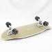 Woodypress 32 Carving �E�b�f�B�v���X �J�[�r���O �T�[�t�X�P�[�g �X�P�{�[ �X�P�[�g�{�[�h �R���v���[�g �����i �l�C�u�����h �֘A�摜5