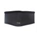 TLS NECK WARMER защита горла "neck warmer" лента для волос tool sTOOLS защита горла "neck warmer" серфинг body board защищающий от холода 