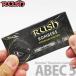  Rush скейтборд подшипник Rush Bomber Titanium Coated Bearings ABEC5 скейтборд титан пальто масло модель 8 шт. комплект 