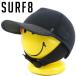  спорт * уличный морской спорт серфинг * Surf колпак SURF8 MAGMA CORE BS CAP Surf eito3mm кружка ma core колпак 