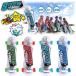  скейтборд ребенок .... ложка rider скейтборд Surf skate Spoon Rider очень популярный Kids серфинг суша tore