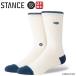 �X�^���X �\�b�N�X Stance Season series x Stance �R���{���[�V���� �G�ߌ��胂�f�� �C�� �M�t�g �v���[���g ���蕨 �S���t �S���t�\�b�N�X ���� �X�|�[�c �g�� �֘A�摜2