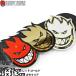 spito fire скейтборд стикер Spitfire Bighead Sticker большой head Logo скейтборд популярный бренд рекомендация 