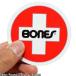 ܡ Bones Bearings Swiss Round ƥå ߥǥ  ȥܡ ܡ 