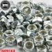 ȥܡ ܡ ѡ    ʥå С Axle Nut ȥå  ץ꡼  ġ  佤  STS