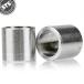�x�A�����O�X�y�[�T�[ �X�P�{�[ �p�[�c �V���o�[ �y�� �A���~ Aluminum bearing spacers �X�P�[�g�{�[�h �X�P�[�g �P�i 1�̔� ����� ���i �֘A�摜1