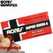  скейтборд подшипник bo-nz super Швейцария 6 Bones Super Swiss 6 Skateboard Bearings скейтборд детали масло модель 6 мяч 8 шт. комплект доверие. acid 