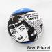 Thrasher Pin-back button Can badge �X���b�V���[ �ʃo�b�` �X���b�V���[ �X�P�[�g�{�[�h �X�P�{�[ �P�i�̔� �֘A�摜5