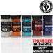  Sanders kebo- втулка 90 94 97 100 Duro Thunder Trucks Bushingskshu подушка скейтборд для одной машины грузовик передний и задний (до и после) для оригинальный детали 