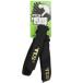 TOOLS ġ륹 TLSFASTEN STRAP  2ܥåȥ֥Х ȥå ե ܥǥܡ