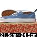  Vans VANS Kids Authentic Elastic Lace Nvy/Tru wht подлинный обувь обувь Kids ребенок 