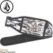  Volcom 23-24 snow LAP чехол для пропуска Volcom Wrap Passcase сноуборд сноуборд подъёмник талон inserting бренд популярный рекомендация внутренний стандартный товар 