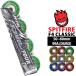 spito fire F4 99D скейтборд Wheel Spitfire Formula Four Classic 50 51 52 53 54 55 56 58 60mm скейтборд Classic твердый шина 