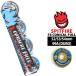spito fire F4 99D 52 53 54mm скейтборд Wheel Spitfire Formula Four Conical Fulll скейтборд конический полный твердый шина 