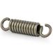  woody - Press TH2 springs оригинальный детали Surf скейтборд Woody Press TH2 Spring Thruster2 скейтборд скейтборд sa- Pas детали грузовик WP