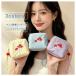 �L�m�R�h�J�~�j�|�[�` �n���h�X�g���b�v�t�� �t�@�X�i�[ �_�炩�� �������� �i�v�L���|�[�` �����p�i�P�[�X �~�j�|�[�` ���σ|�[�` �T�j�^���[����