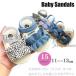  пинетки лето сандалии Kids туфли без застежки предотвращение скольжения младенец First обувь девочка лента оборка модный симпатичный обувь 
