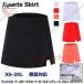  теннис юбка женский actives Cart bato Minton Golf юбка спортивная одежда внутренний брюки имеется спорт трико . пот скорость . надеты ..