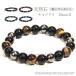�p���[�X�g�[�� �^�C�K�[�A�C �u���X���b�g �V�R�� �󏭐� 10mm �����Y ���f�B�[�X �J�^�O�b�Y �� �K�^ ��� ���� �j�� ���^ �v���[���g