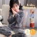 �p�W���} ���[���E�F�A �L�b�Y �q�ǂ� �㉺�Z�b�g ������ �Q���� �q�� ���� ���� �h�� �ӂ�ӂ� �������� �Z�b�g�A�b�v �������� �j�̎q ���̎q