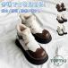 �X�m�[�u�[�c �h���C�����Y �h�� �X�m�[�V���[�Y �����₷�� �����Y�h���C ���f�B�[�X�X�m�[�u�[�c ���N�� �g���� �����₷�� ����~�� ���� ��V�� �C