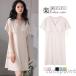  неглиже передний открытие пижама One-piece производство передний послеродовой кормление контакт охлаждающий хорошо продающийся товар короткий рукав длинный спальная одежда часть магазин надеты body type покрытие симпатичный весна новый продукт 