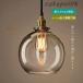  подвесной светильник стекло Северная Европа модный интерьер осветительное оборудование .. мир . вход 1 лампа грузоподъемность ниже лампа часть магазин простой модный рекомендация . промежуток для симпатичный 