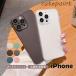 ���߃X�}�z�P�[�X iPhone14 �P�[�X iphone13 iPhone12 iphone11 �V�����_�[�X�g���b�v iphone se ��3����