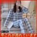 �p�W���} ���f�B�[�X �`�F�b�N�� ���[���E�F�A �㉺�Z�b�g �t�H �H�~�V�� ���n ���� �O�J�� ������ �Q���� ������� �_�炩�� �y��