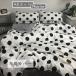  постельные принадлежности комплект futon комплект крышек 4 позиций комплект чехол на футон простыня подушка покрытие сиденье комплект полька-дот двуспальная кровать для дезодорация . клещи антибактериальный ... скорость . модный 
