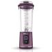 Ninja BC151JPR Ninja Blast(�j���W�� �u���X�g) �R�[�h���X�~�L�T�[