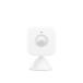 SwitchBot переключатель botoW1101500GH SwitchBot человек чувство сенсор белый Switch Bot W1101500-GH