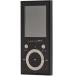 GREEN HOUSE зеленый house MP3 плеер KANA BTS Bluetooth соответствует 16GB GH-KANABTS16-BK черный 