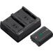 SONY ACCZD1K �A�N�Z�T���[�L�b�g(�`���[�W���[ BC-ZD1�{�o�b�e���[ NP-FZ100) ACC-ZD1K