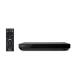  Sony UBPX700KBM2 Blue-ray плеер черный UBPX700 KBM2 в высоком разрешени соответствует только воспроизведение 