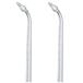 �p�i�\�j�b�N EW0982X �W�F�b�g�E�H�b�V���[�p �����g�����m�Y�� �i2�{���j EW0982-X �N���A