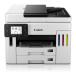 CANON(�L���m��) PIXUS GX7130 �C���N�W�F�b�g�v�����^�[ A4�Ή�