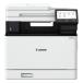 CANON(�L���m��) �v�����^ Satera �T�e�� MF751Cdw II �J���[���[�U�[�����@ A4�Ή� 7185C017