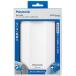 �p�i�\�j�b�N(Panasonic) �j���[�T�C���|�� ���d�r���`���C�� EB177WP ���{�^����
