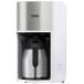 �T�[���X ECK1000WH �^��f�M�|�b�g �R�[�q�[���[�J�[ �z���C�g ECK-1000(WH)