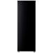 �n�C�A�[�� �t�@���� �Ⓚ�� JF-UFS11B(K) �u���b�N ��45cm 107L 1�h�A �E�J���^�C�v 2026�N