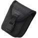 �j�R�� CSLCPRO2LITE LRF�p�P�[�X(CGH)COOLSHOT PROII STABILIZED/ LITE�p CSLCPRO2LITE