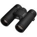 Nikon �j�R�� 8�{ �o�ዾ MONARCH M7 ���i�[�N M7 8�~30
