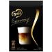  Nestle BRTEX01 яркий eks creamy 110g BRTEX01