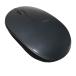 ʥХ䥷 MUSBKT154NBK ޥ FLATTY֥å MUS-BKT154NBK BlueLED ̵(磻쥹) 3ܥ Bluetooth
