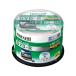 �}�N�Z�� �f�[�^�p DVD-R 16�{�� �C���N�W�F�b�g�v�����^�[�Ή� 50������ DRD47WPD.50SP